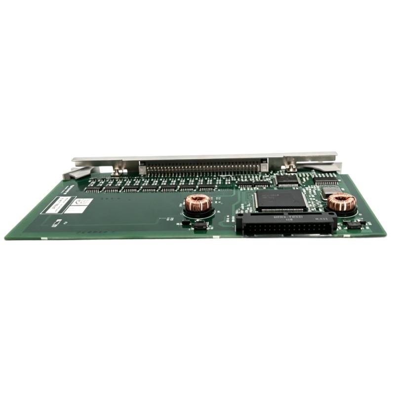 Yokogawa ADM55-S1 I/O Module