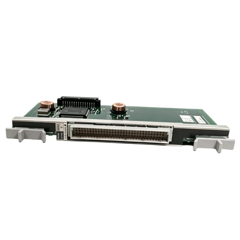 Yokogawa ADM55-S1 I/O Module