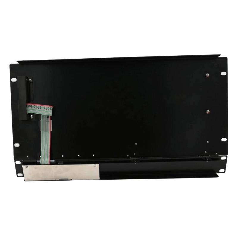 Yokogawa AFV30D-A41162 Duplex Field Control Unit