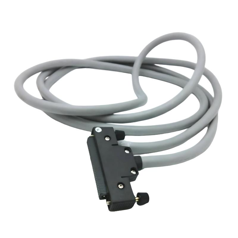 Yokogawa AKB331-M003 Signal Line