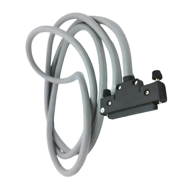 Yokogawa AKB331-M003 Signal Line
