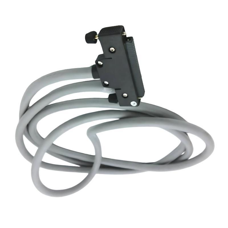 Yokogawa AKB331-M003 Signal Line