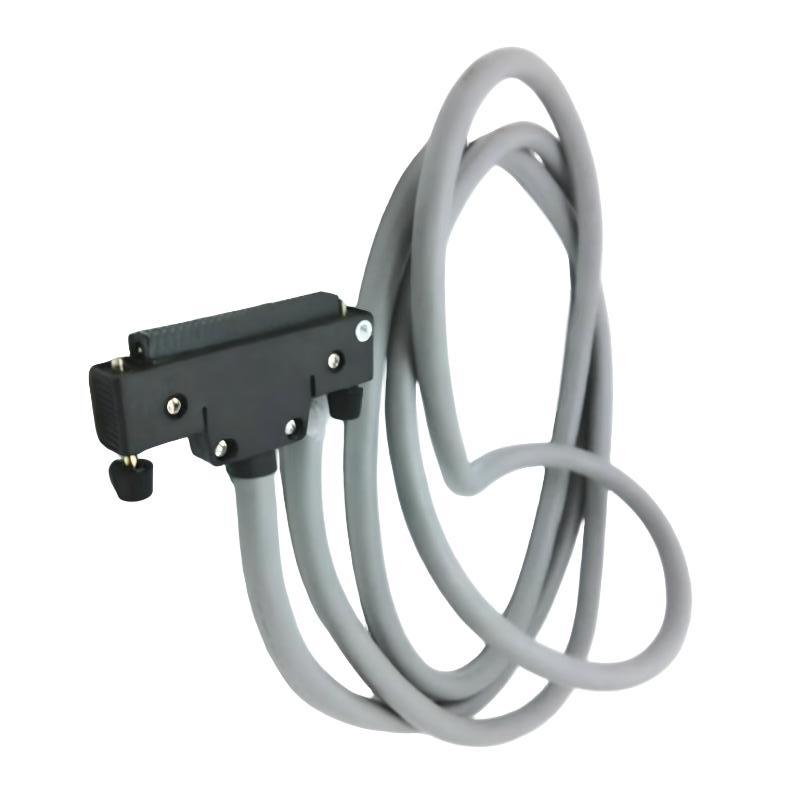 Yokogawa AKB331-M003 Signal Line
