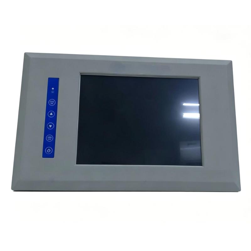Bently Nevada ANA-D3510-100-A1 Advantech 10-inch Display