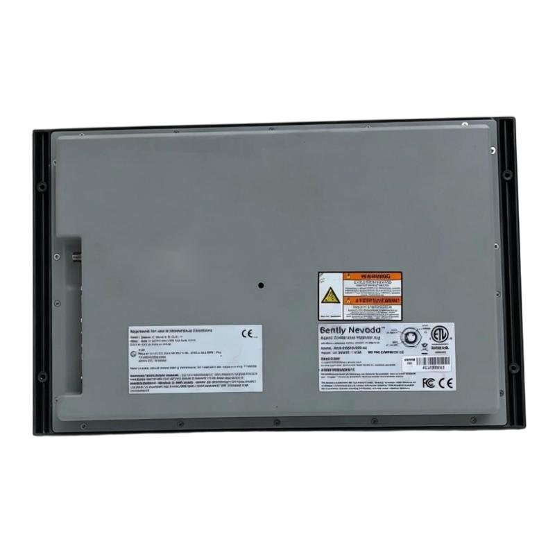 Bently Nevada ANA-D3510-100-A1 Advantech 10-inch Display