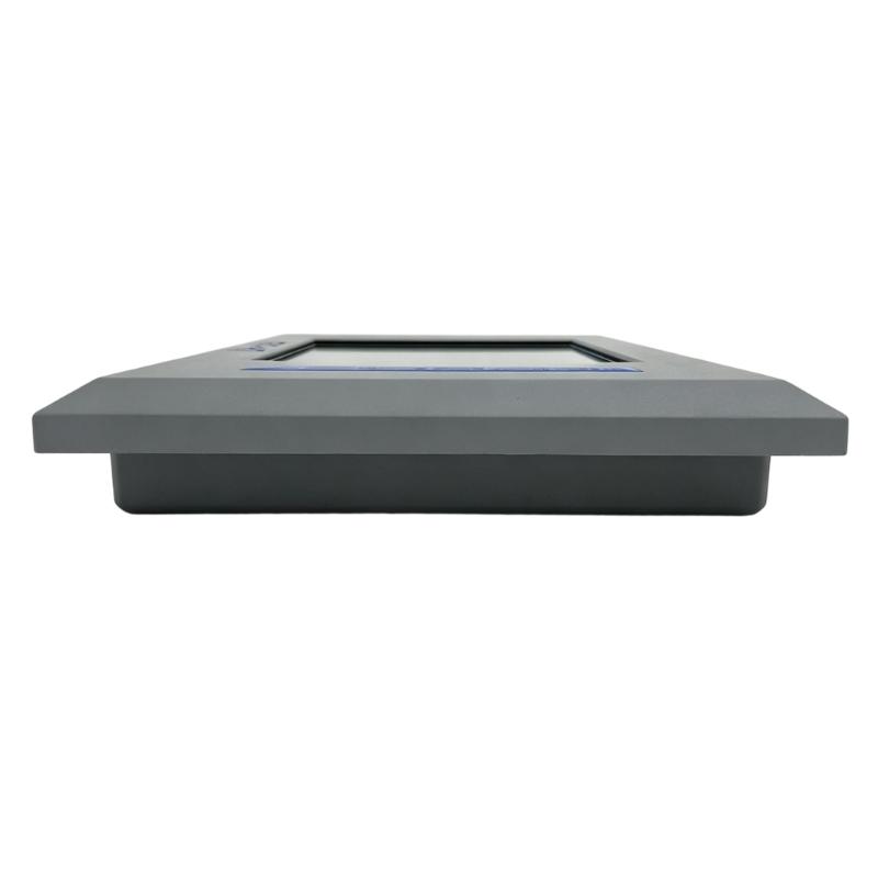 Bently Nevada ANA-D3510-100-A1 Advantech 10-inch Display