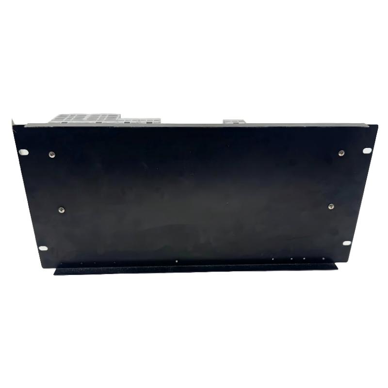 Yokogawa ANB11D-225 Fiber Optic ESB Bus Node Unit