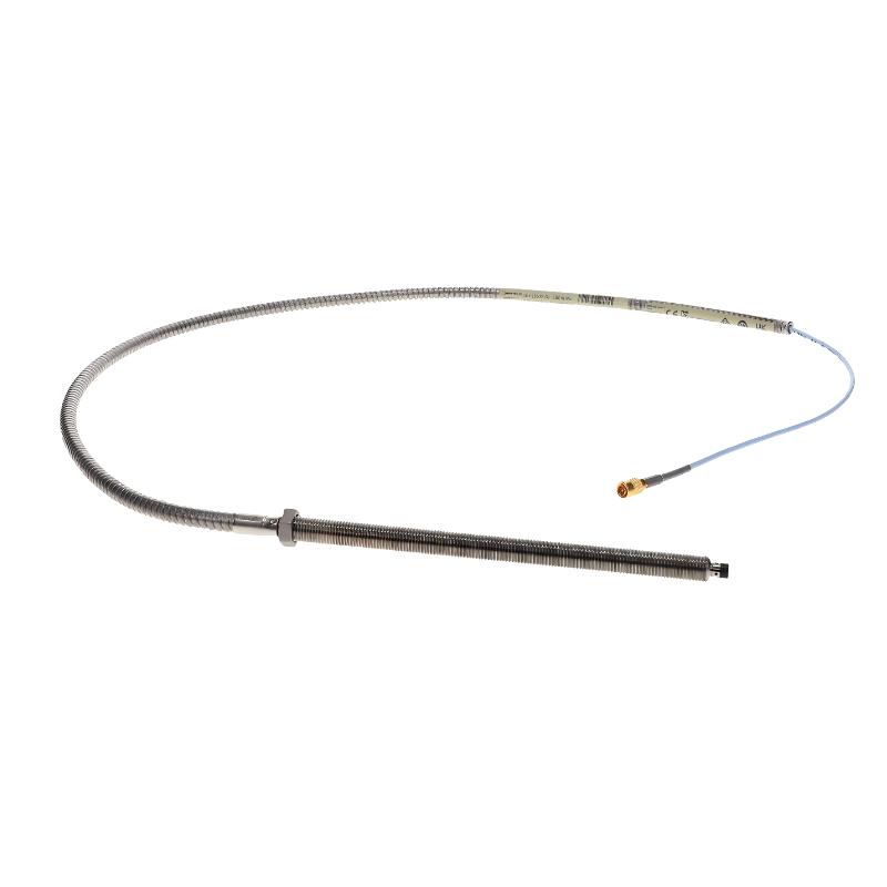 Bently Nevada APP1407030-00100 Cooper Vibration Probe