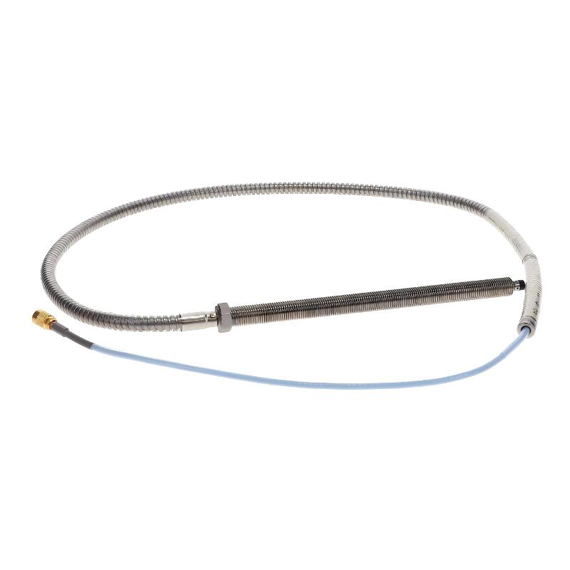 Bently Nevada APP1407030-00100 Cooper Vibration Probe