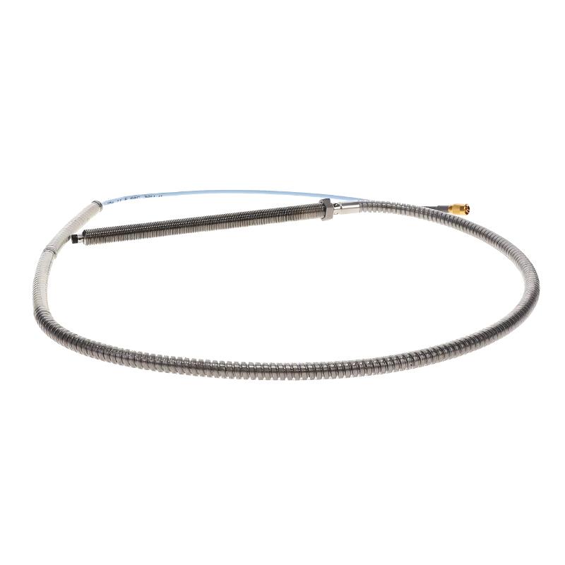 Bently Nevada APP1407030-00100 Cooper Vibration Probe