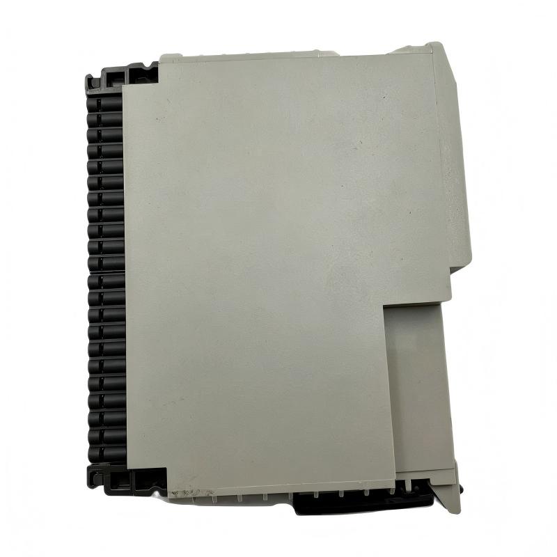 Schneider AS-BDEP-217 Discrete Input Module