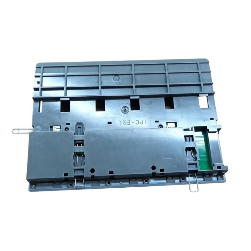 Schneider AS-HDTA-200 5-Slot Main Unit Rack