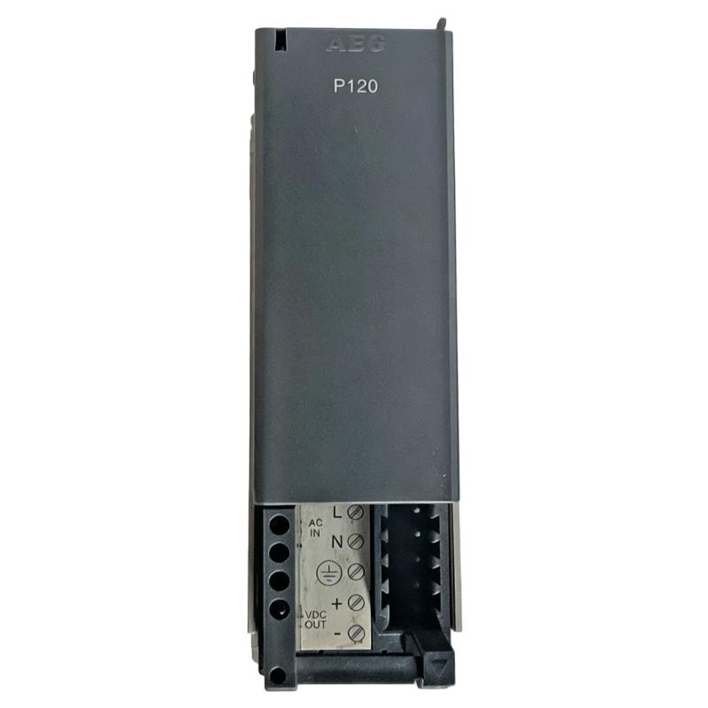 Schneider AS-P120-000 Power Module