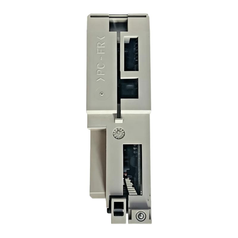 Schneider AS-P120-000 Power Module