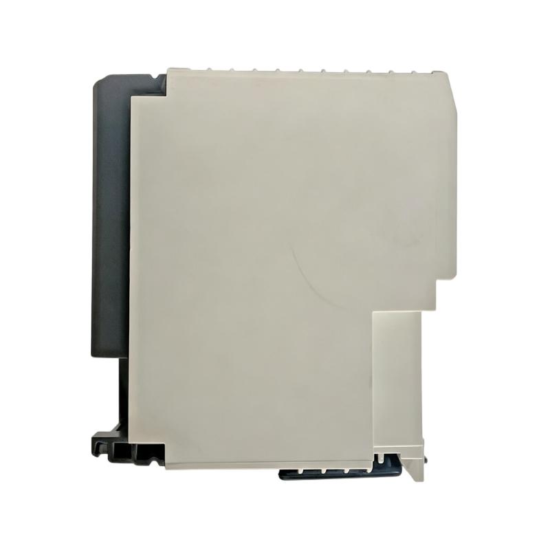 Schneider AS-P120-000 Power Module