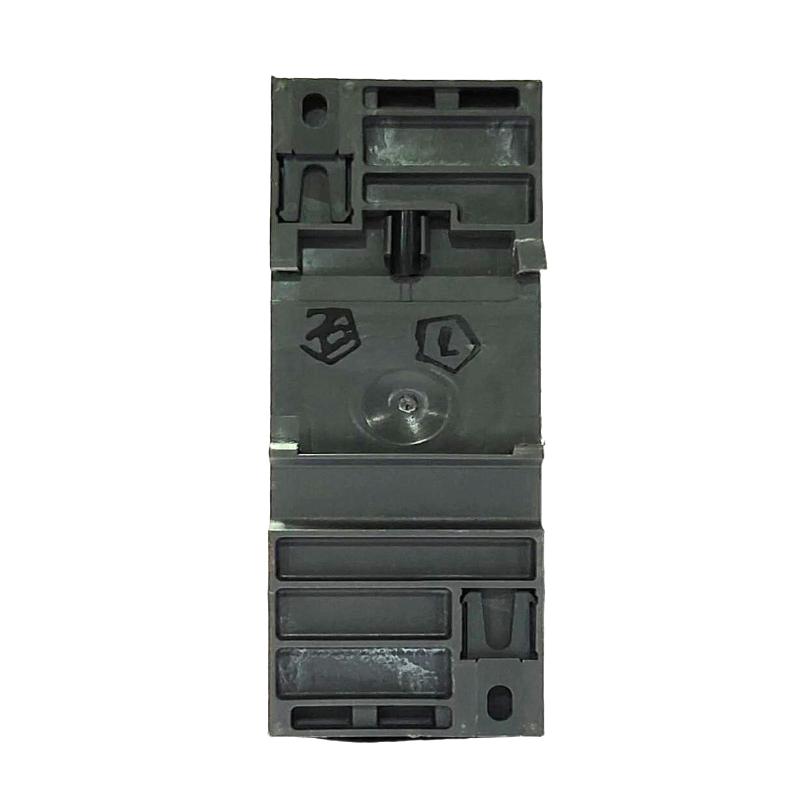 Schneider ATS01N206QN Soft Starter For Asynchronous Motor