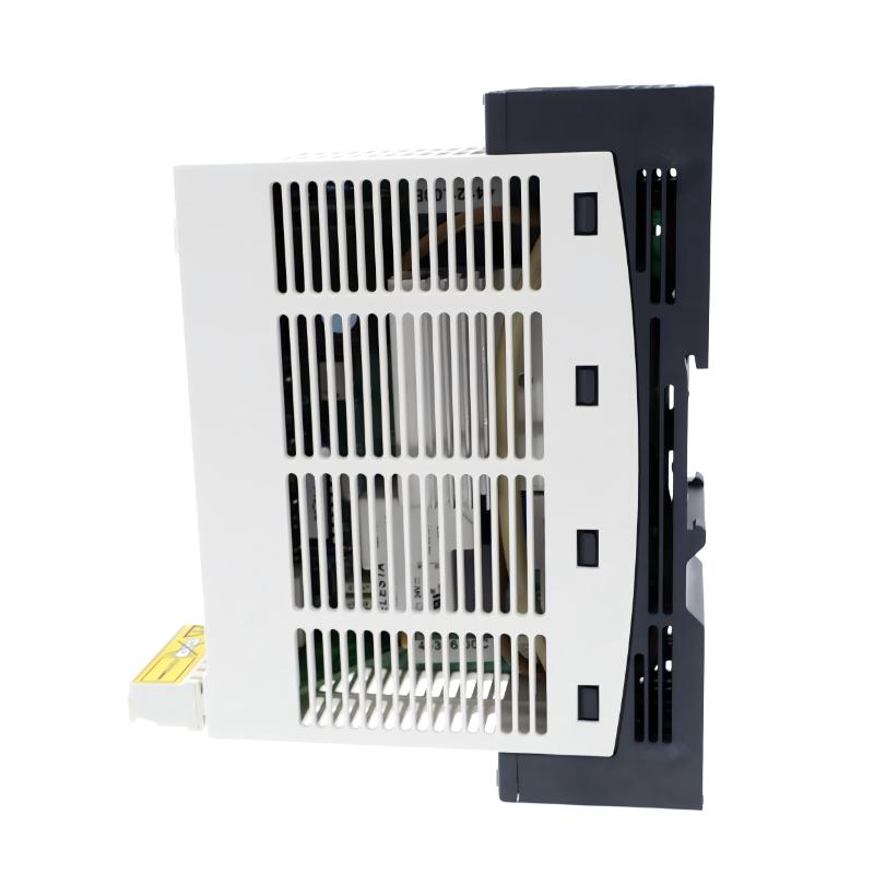 Schneider ATS01N222QN Soft Starter For Asynchronous Motor