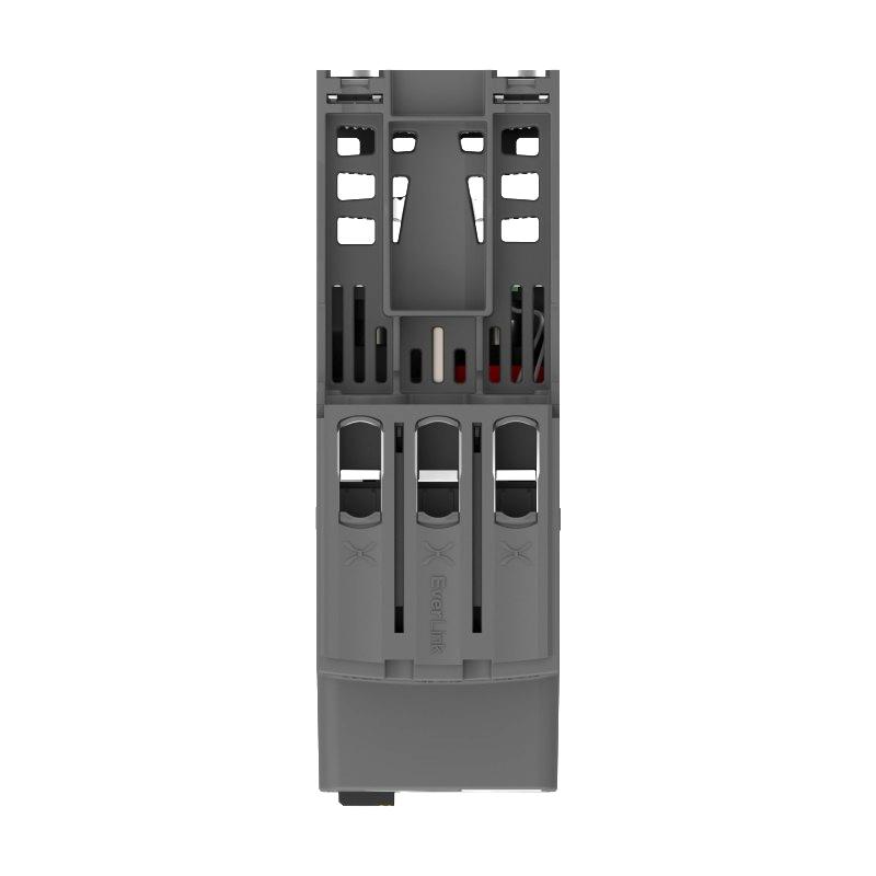 Schneider ATS130N2D65LT Altivar Soft Starter