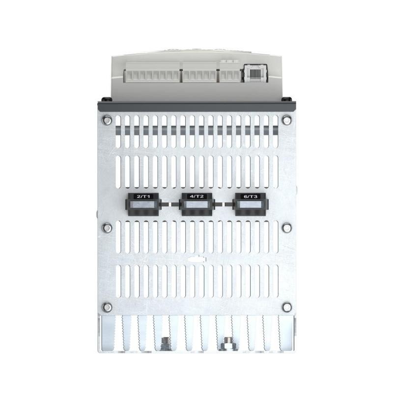 Schneider ATS22C11Q Soft Starter For Asynchronous Motor