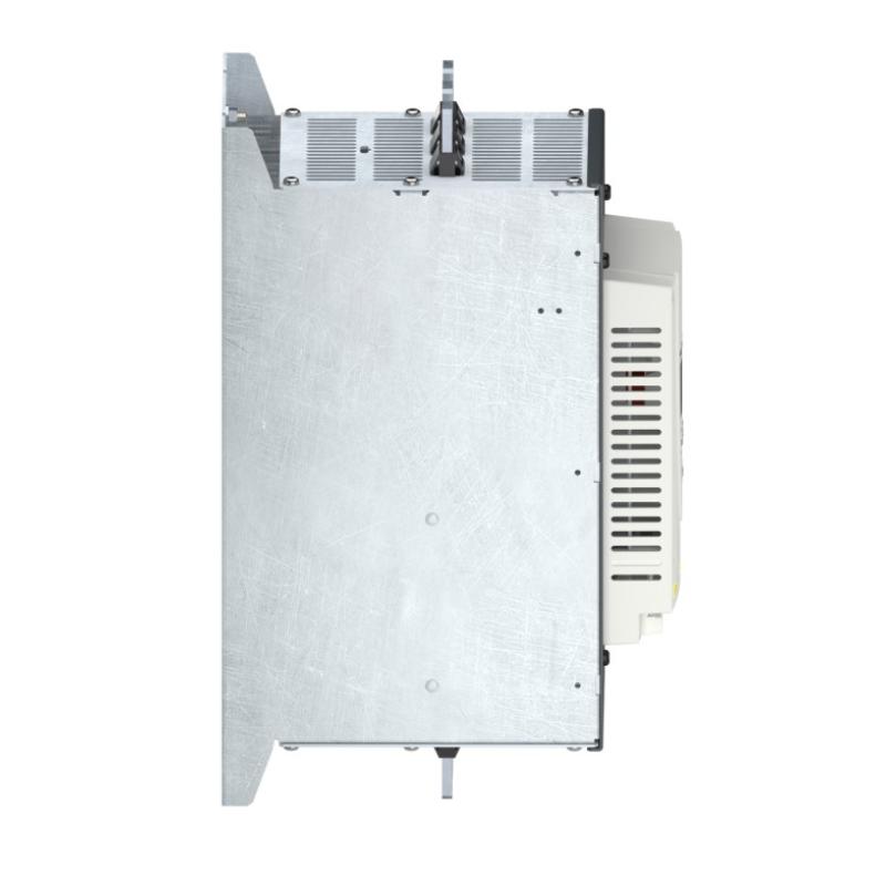 Schneider ATS22C11Q Soft Starter For Asynchronous Motor