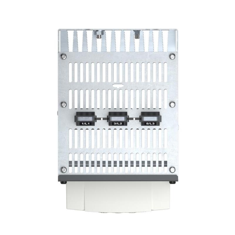 Schneider ATS22C11S6 Soft Starter for Asynchronous Motor