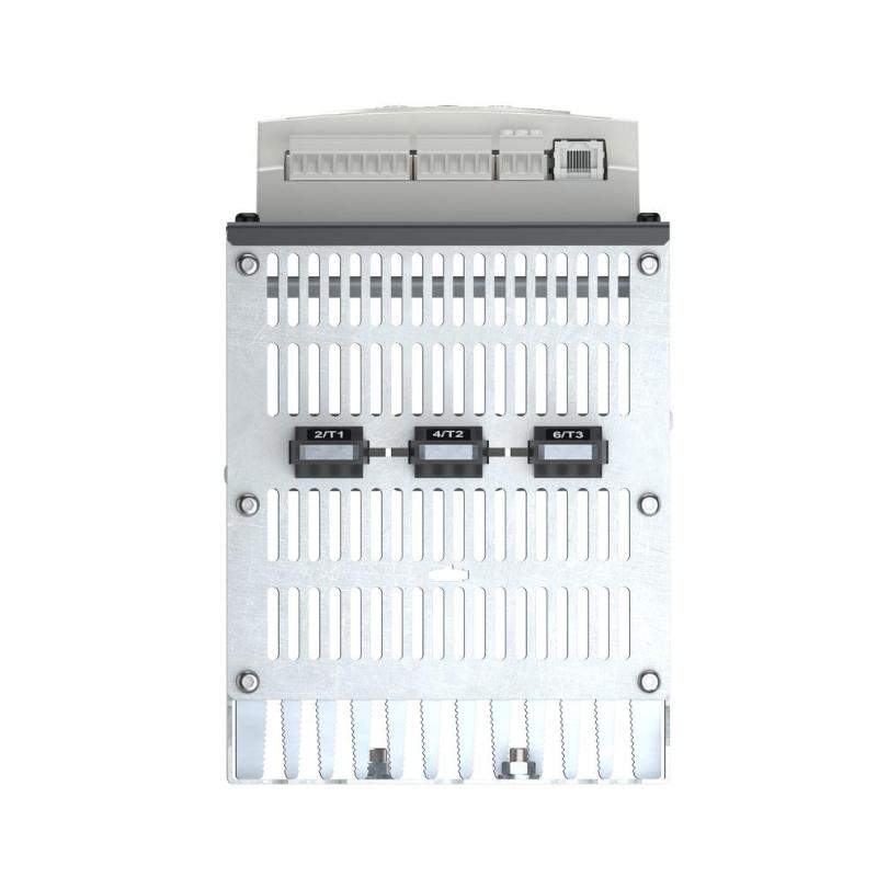 Schneider ATS22C11S6 Soft Starter for Asynchronous Motor