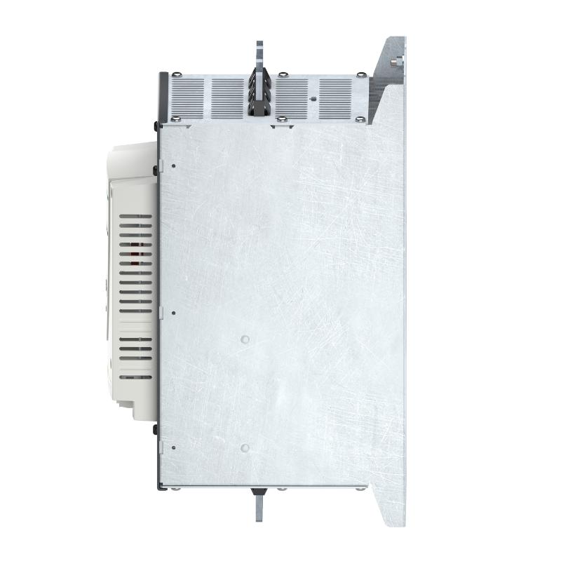 Schneider ATS22C11S6 Soft Starter for Asynchronous Motor
