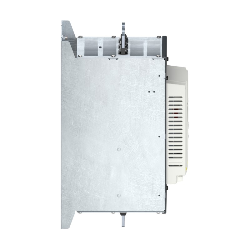 Schneider ATS22C11S6U Soft Starter for Asynchronous Motor