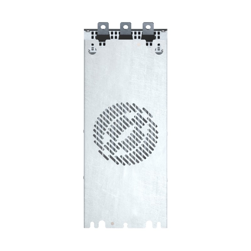 Schneider ATS22C11S6U Soft Starter for Asynchronous Motor