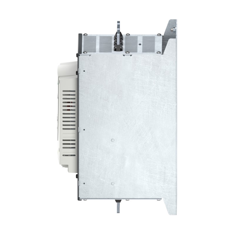 Schneider ATS22C11S6U Soft Starter for Asynchronous Motor