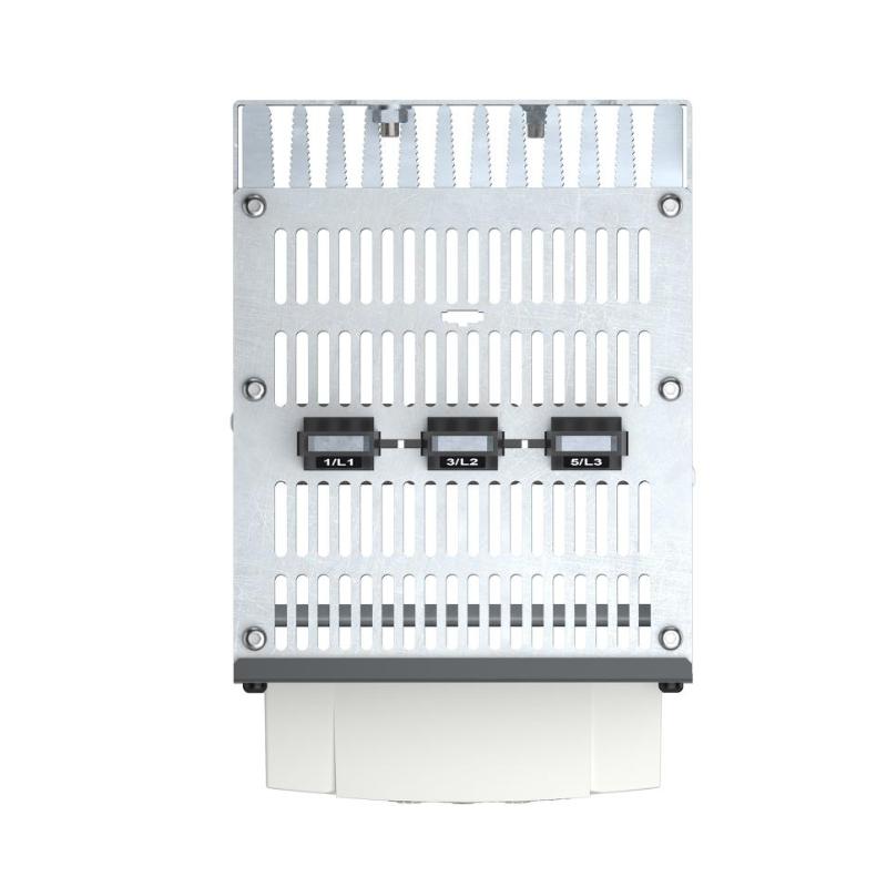Schneider ATS22C14Q Soft Starter for Asynchronous Motor