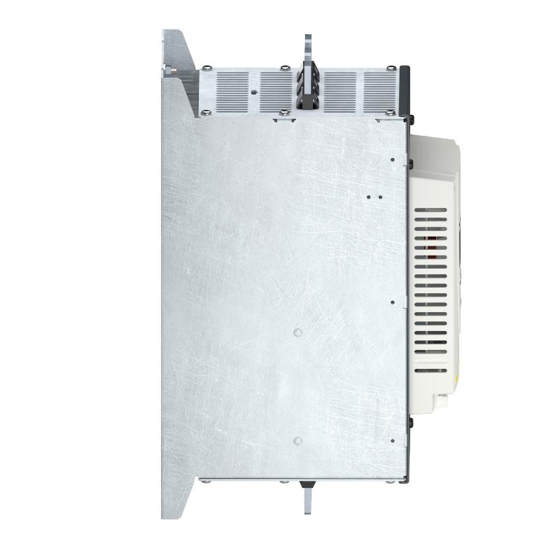 Schneider ATS22C14Q Soft Starter for Asynchronous Motor