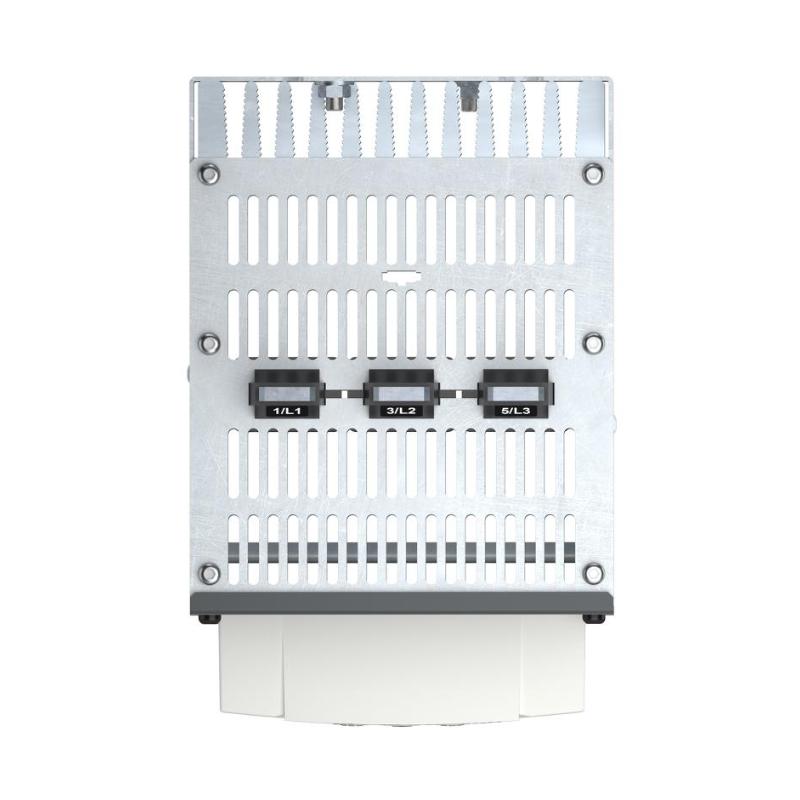 Schneider ATS22C14S6U Altistart 22 Soft Starter