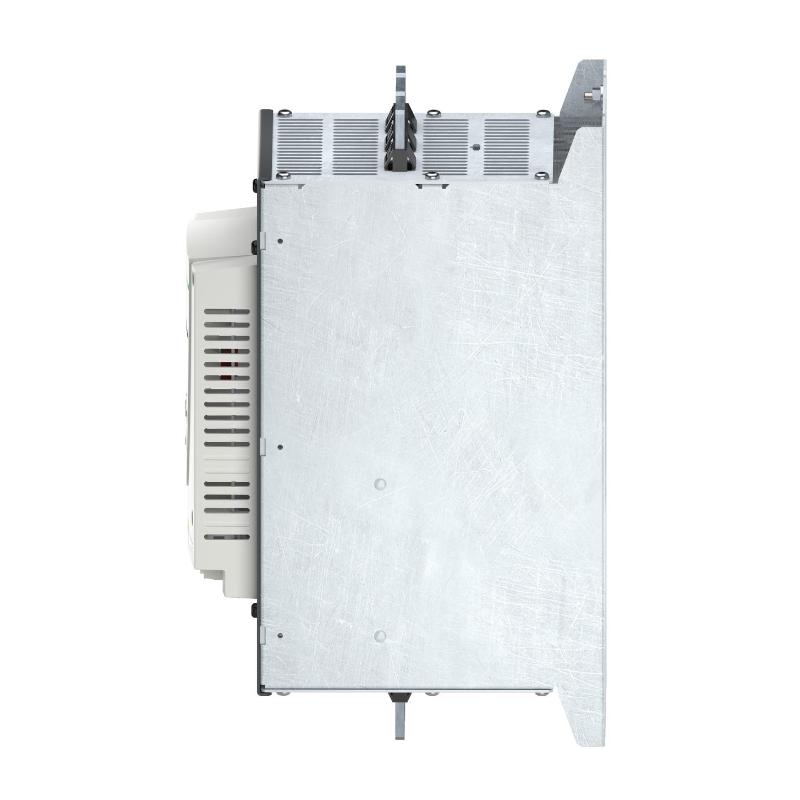 Schneider ATS22C14S6U Altistart 22 Soft Starter