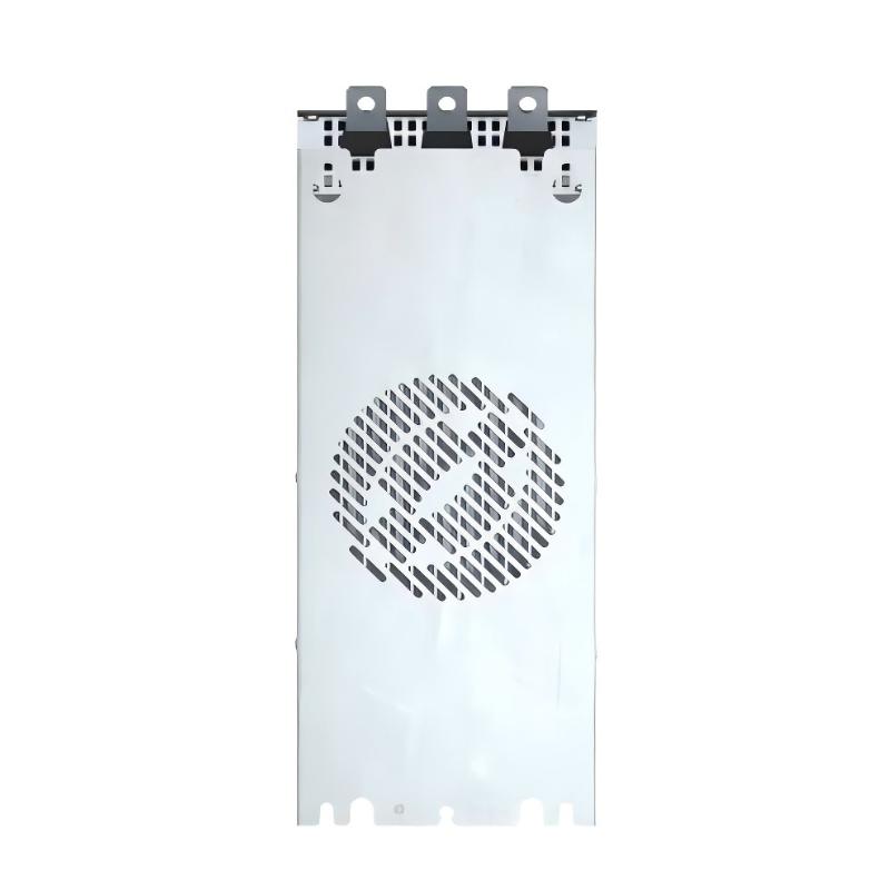 Schneider ATS22C14S6U Altistart 22 Soft Starter