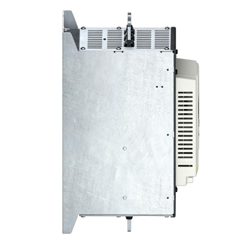 Schneider ATS22C17Q Soft Starter
