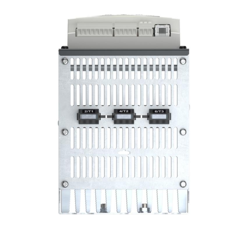 Schneider ATS22C17Q Soft Starter