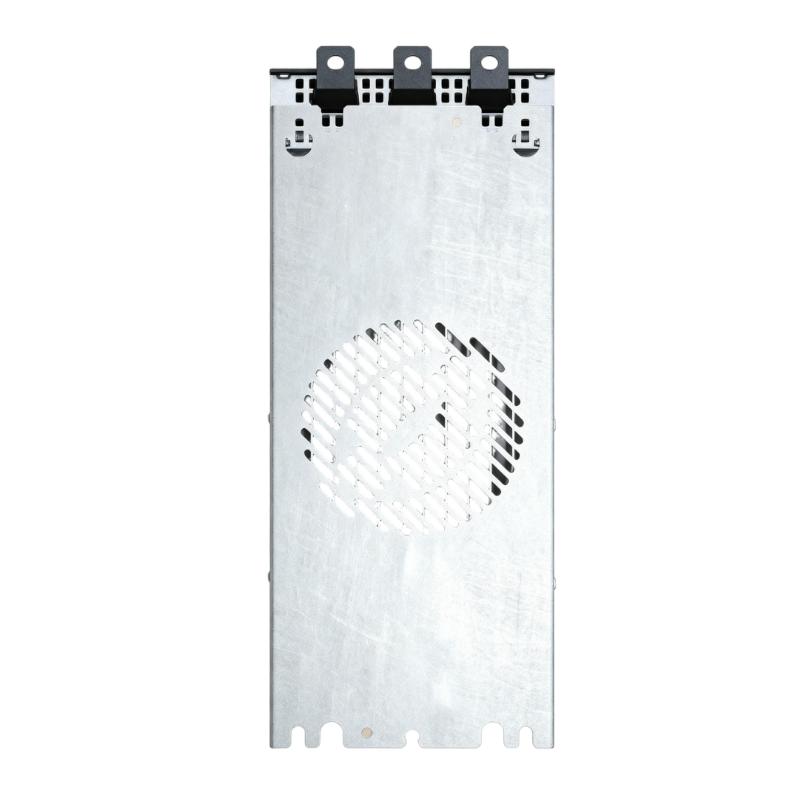 Schneider ATS22C17Q Soft Starter