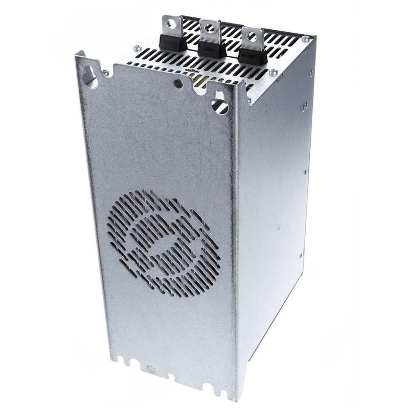 Schneider ATS22C17S6U Soft Starter