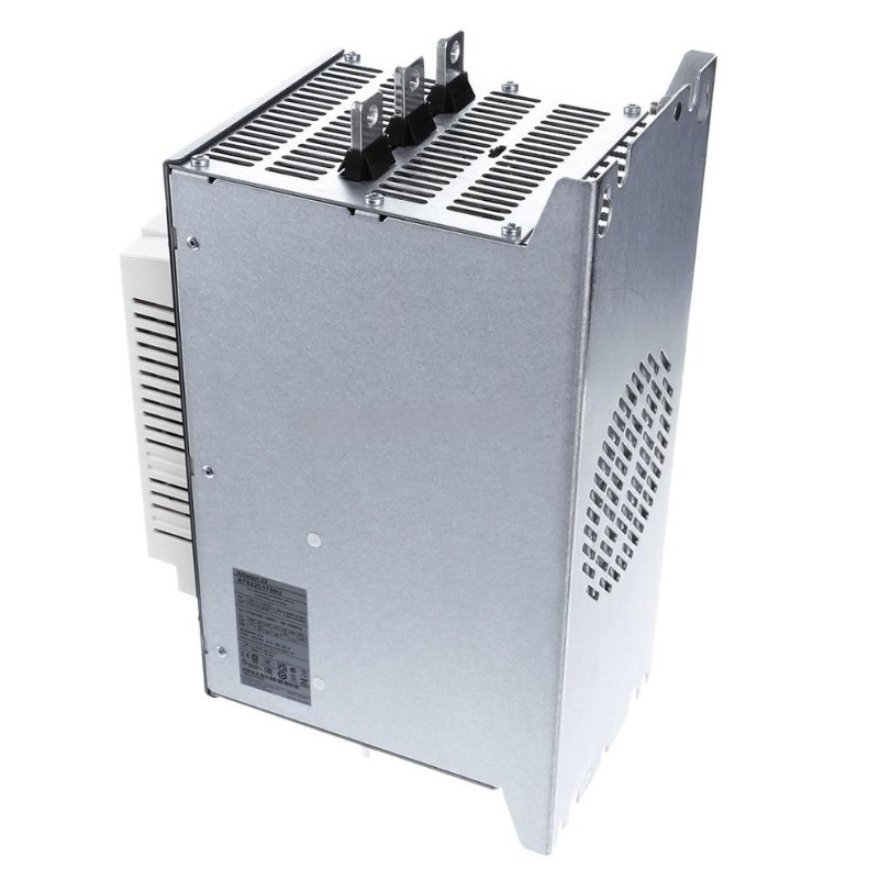 Schneider ATS22C17S6U Soft Starter