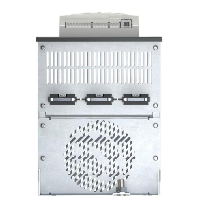 Schneider ATS22C21S6 Soft Starter