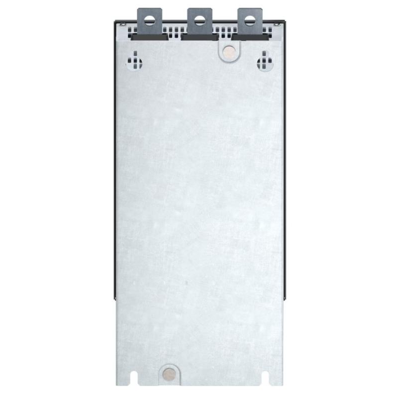 Schneider ATS22C21S6 Soft Starter