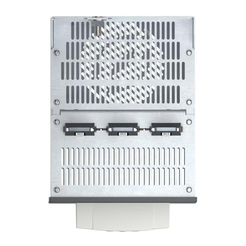 Schneider ATS22C21S6U Soft Starter