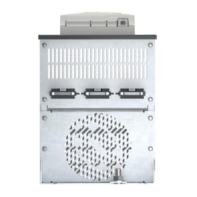 Schneider ATS22C21S6U Soft Starter