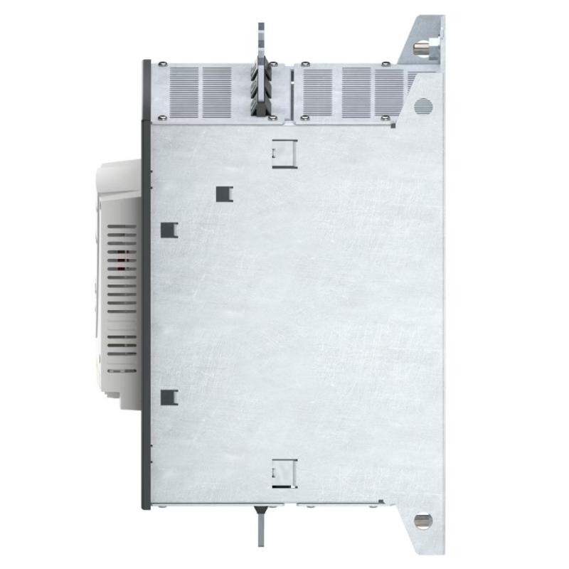 Schneider ATS22C21S6U Soft Starter