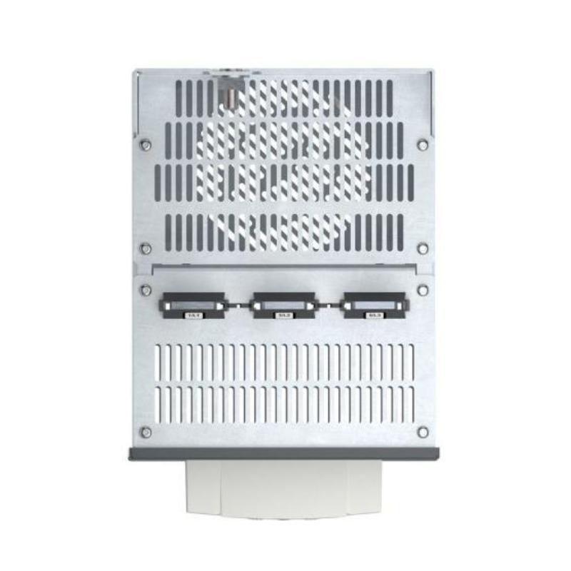 Schneider ATS22C25Q Altistart 22 Digital Soft Starter