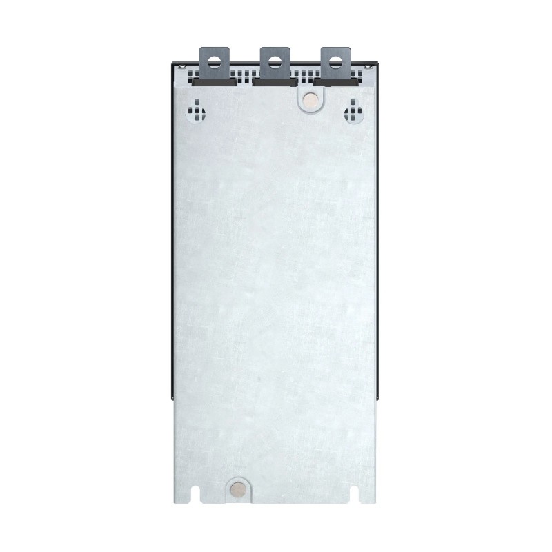 Schneider ATS22C25Q Altistart 22 Digital Soft Starter