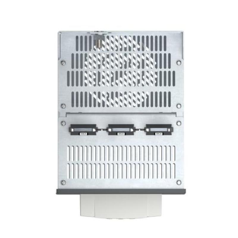 Schneider ATS22C25S6U Soft Starter for Asynchronous Motor