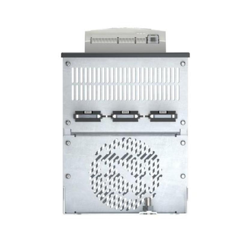 Schneider ATS22C25S6U Soft Starter for Asynchronous Motor