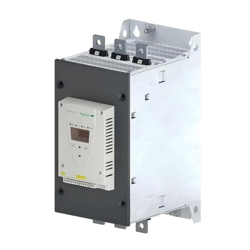 Schneider ATS22C32Q Altistart Soft Starter